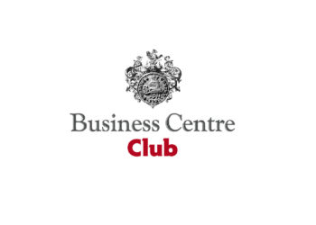 Beneficjent rzeczywisty – od jego definicji zależy czy firmom zostanie przyznana pomoc w ramach Tarczy Antykryzysowej