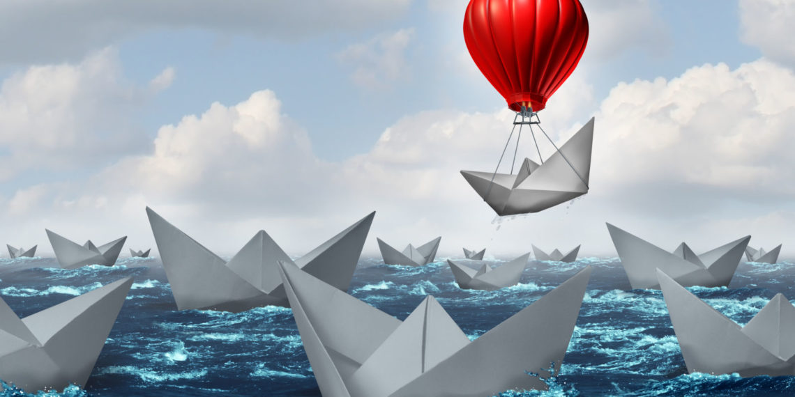 Możliwości wsparcia dla pracodawców w walce z COVID-19