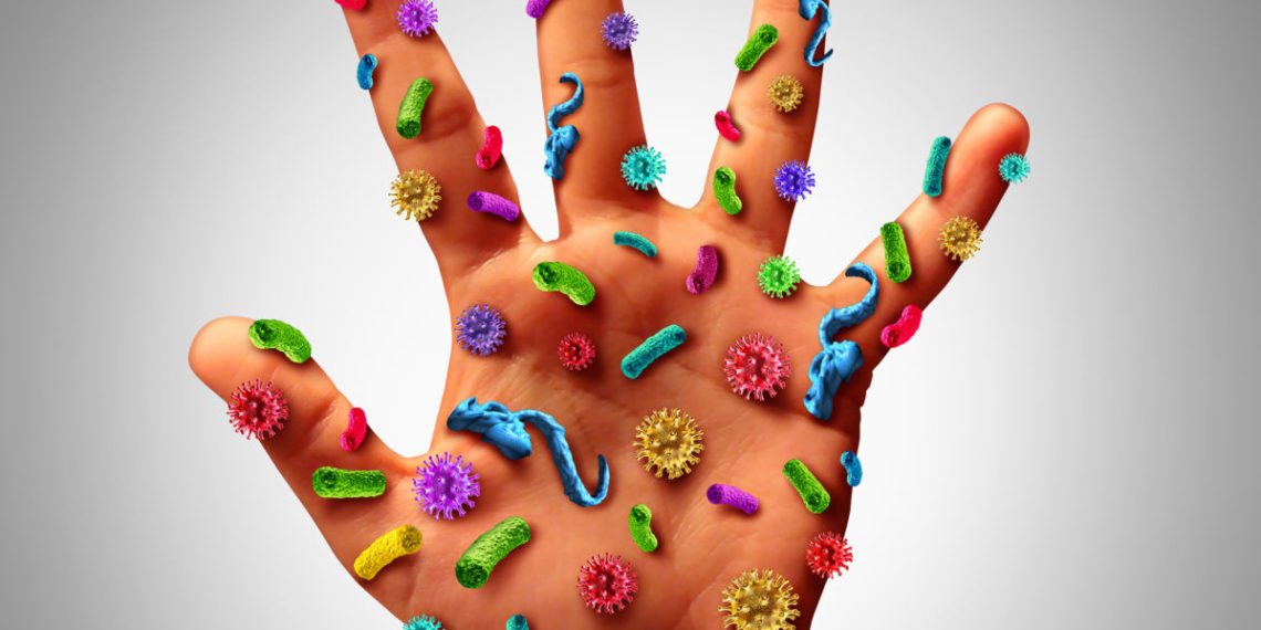 Co oznacza wprowadzenie stanu epidemii dla przedsiębiorców?