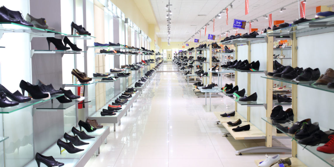 BRANŻA W OBLICZU PANDEMII COVID-19