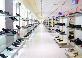 BRANŻA W OBLICZU PANDEMII COVID-19