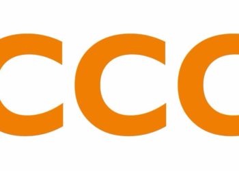 Emisja akcji CCC