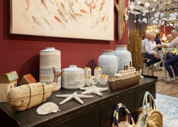 Targi Tendence 2020 odwołane