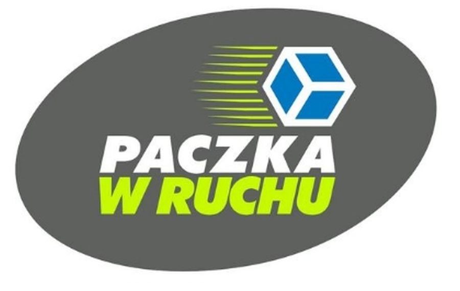 Paczka w RUCHu wdraża proces odkażania wszystkich obsługiwanych przesyłek
