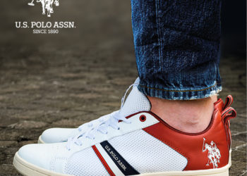 Paski dobre na wszystko!