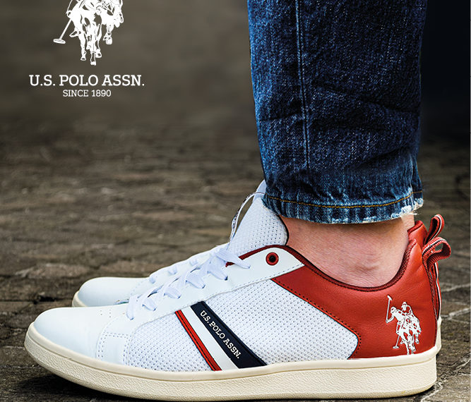 Paski dobre na wszystko!