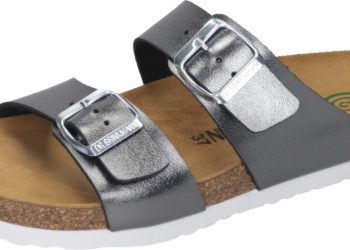 Obuwie damskie: Dr. Brinkmann