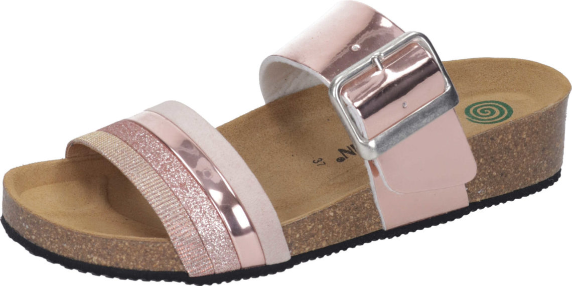 Obuwie damskie: Dr. Brinkmann