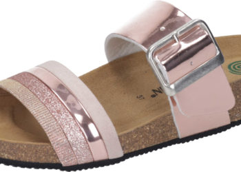 Obuwie damskie: Dr. Brinkmann