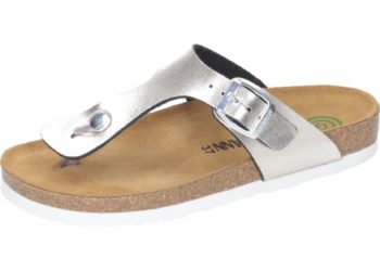 Obuwie damskie: Dr. Brinkmann