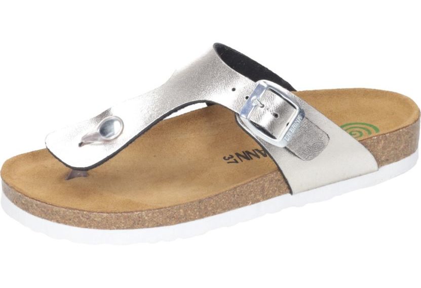 Obuwie damskie: Dr. Brinkmann