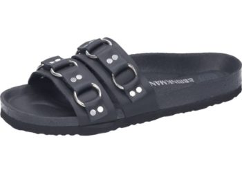 Obuwie damskie: Dr. Brinkmann