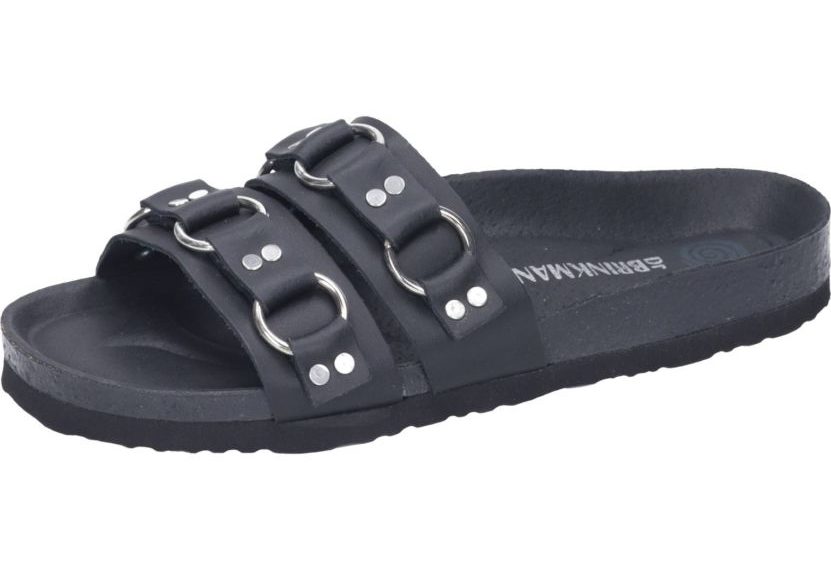 Obuwie damskie: Dr. Brinkmann