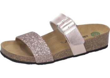 Obuwie damskie: Dr. Brinkmann