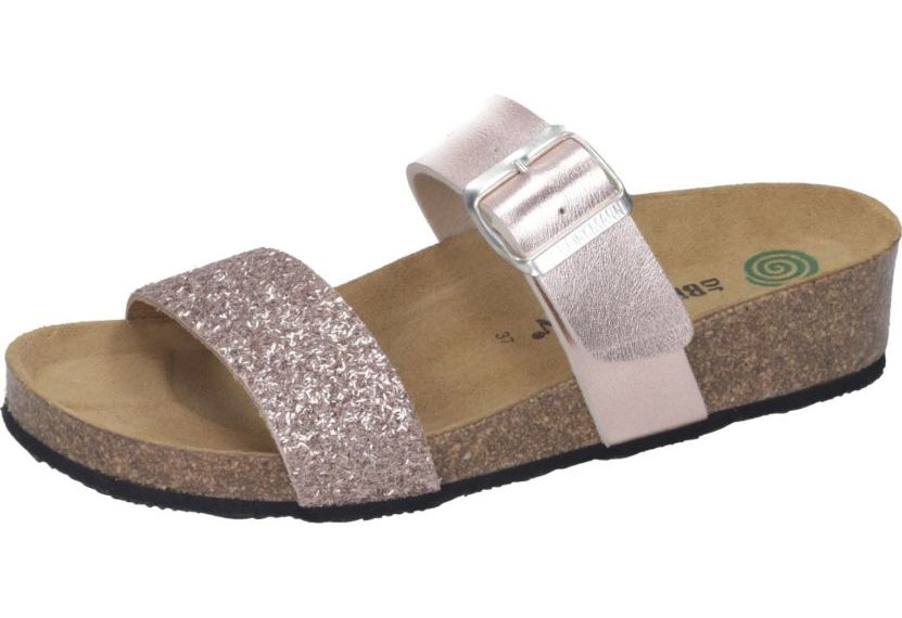 Obuwie damskie: Dr. Brinkmann