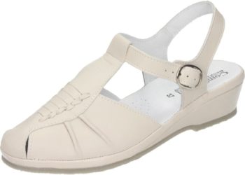 Obuwie damskie: Comfortabel