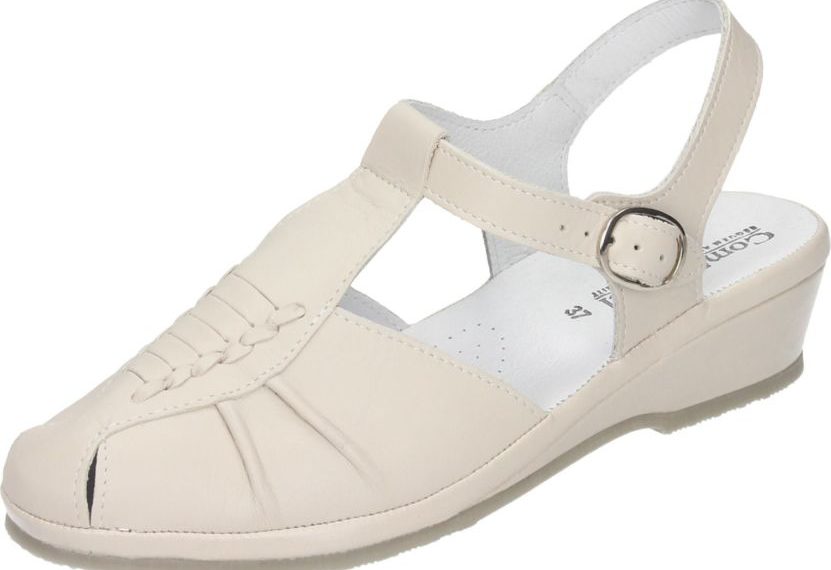 Obuwie damskie: Comfortabel