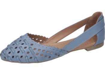 Obuwie damskie: Piazza