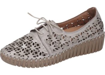 Obuwie damskie: Manitu