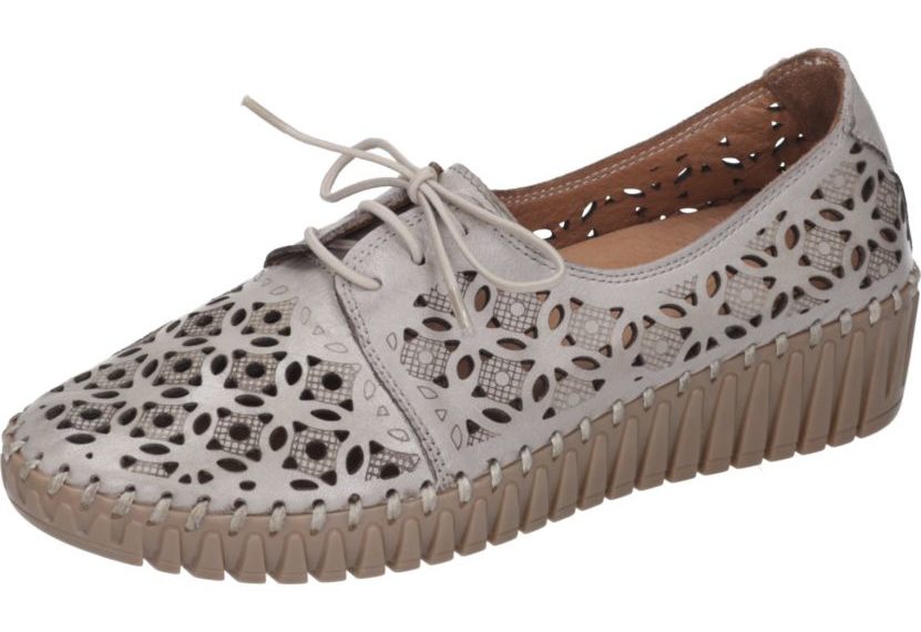 Obuwie damskie: Manitu