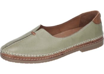 Obuwie damskie: Manitu