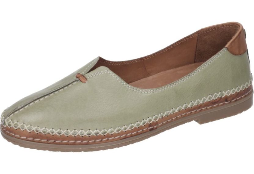 Obuwie damskie: Manitu