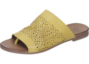 Obuwie damskie: Piazza