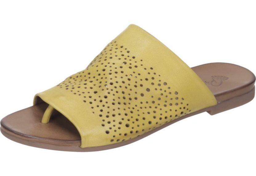 Obuwie damskie: Piazza