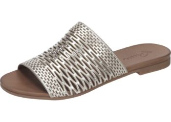 Obuwie damskie: Piazza