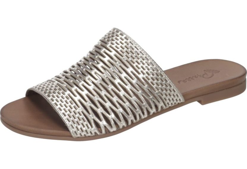 Obuwie damskie: Piazza