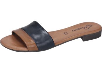 Obuwie damskie: Piazza