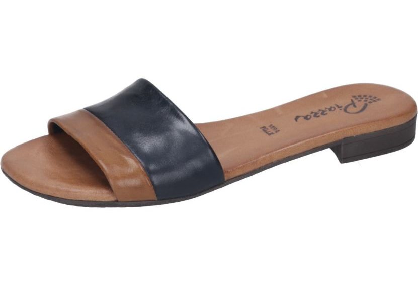 Obuwie damskie: Piazza