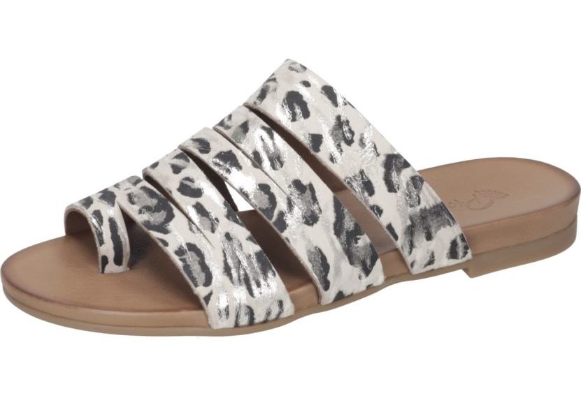 Obuwie damskie: Piazza