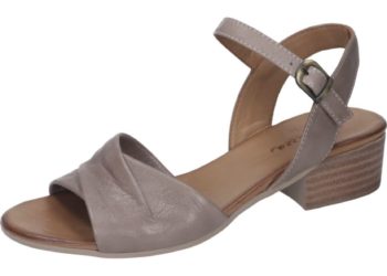 Obuwie damskie: Piazza