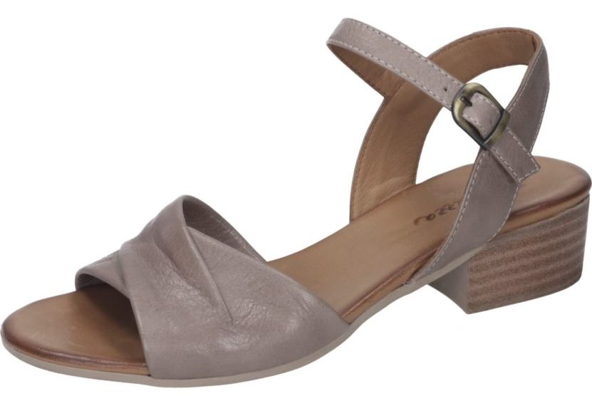 Obuwie damskie: Piazza