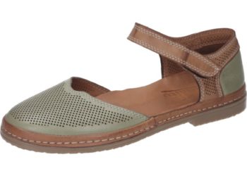 Obuwie damskie: Manitu