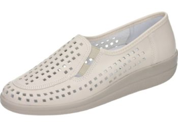 Obuwie damskie: Comfortabel