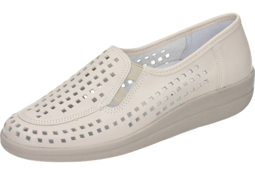 Obuwie damskie: Comfortabel