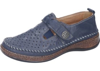 Obuwie damskie: Comfortabel