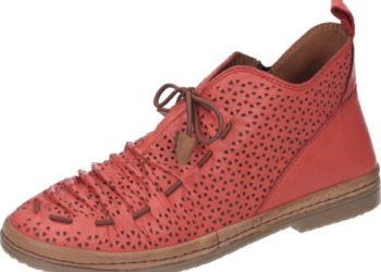 Obuwie damskie: Manitu