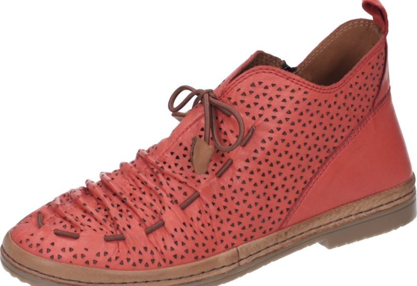 Obuwie damskie: Manitu