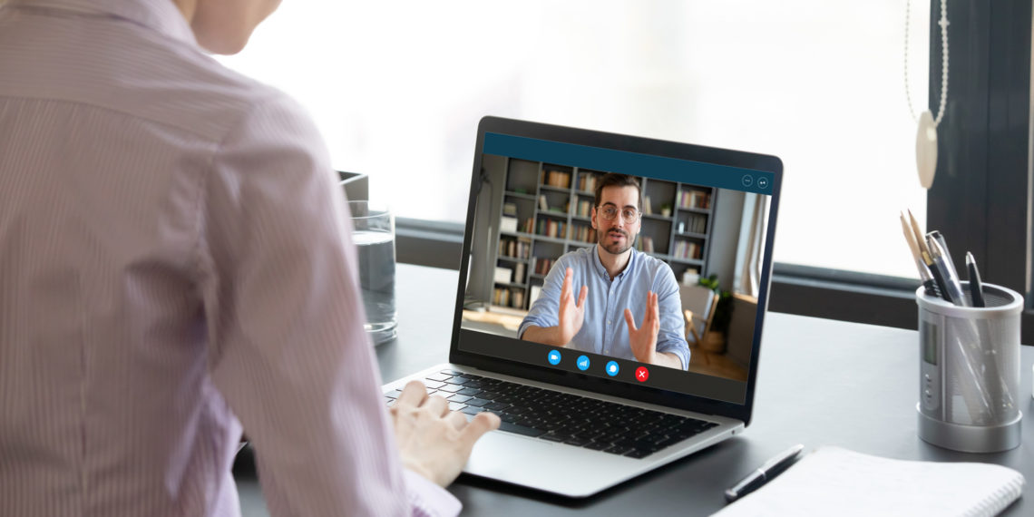 Odpowiedzialny pracodawca – co to znaczy w dobie pandemii?