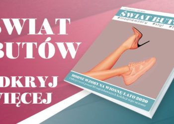 „Świat Butów” – odkryj więcej!