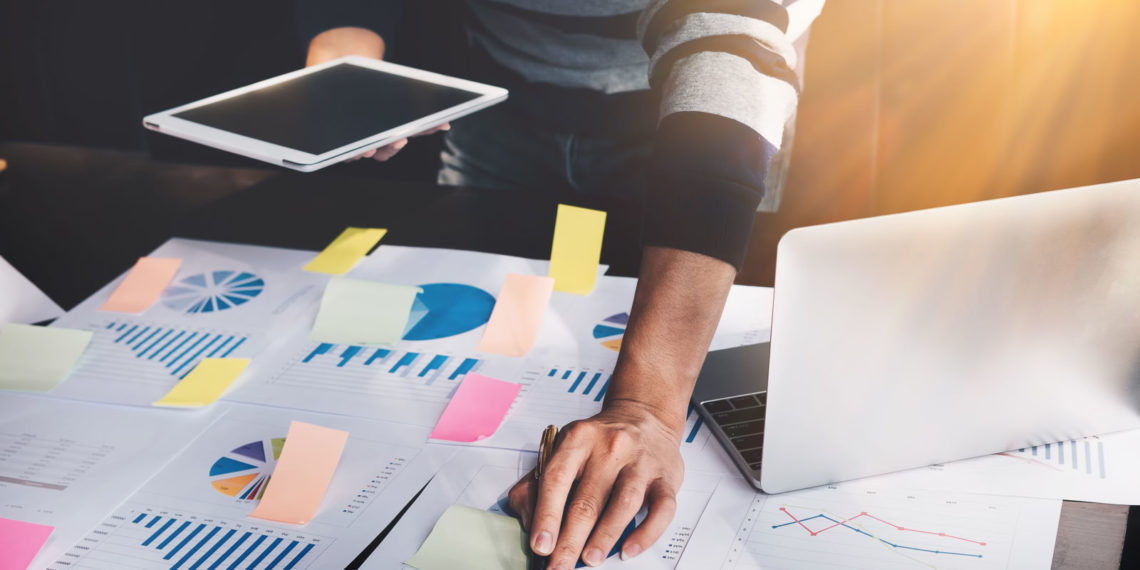 27 mln zł do wzięcia w konkursie PARP „Dostępność szansą na rozwój”