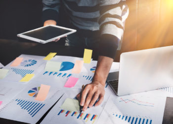 27 mln zł do wzięcia w konkursie PARP „Dostępność szansą na rozwój”