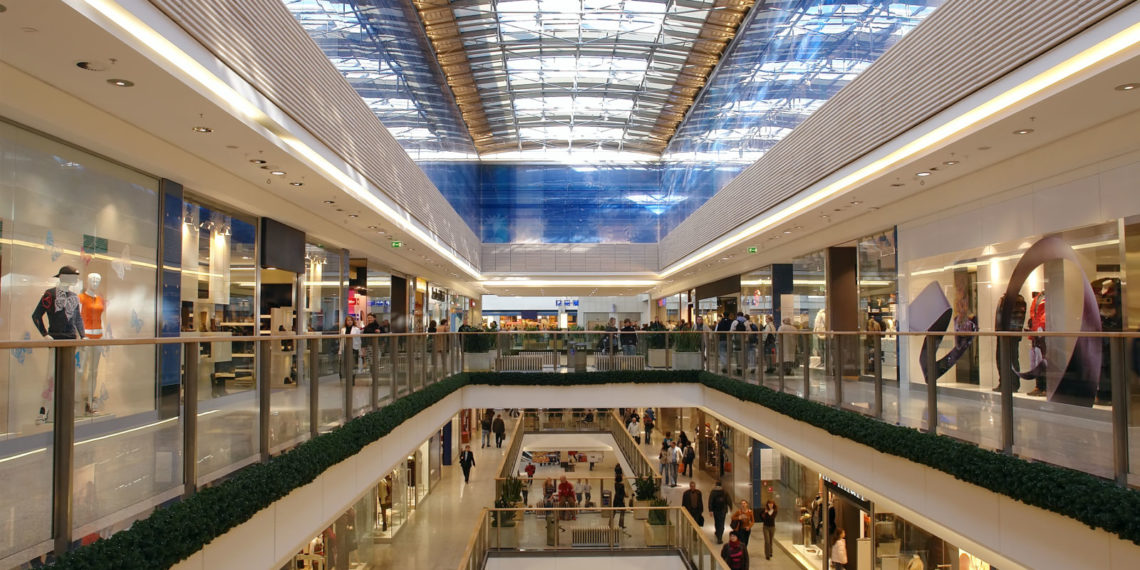 COVID-19 powoduje spowolnienie na większości rynków europejskich