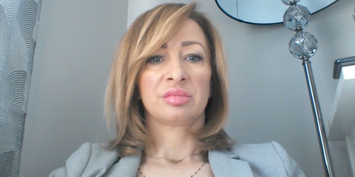 Handel w sieci ratuje sklepy. Wyzwaniem jest zatrudnienie dodatkowych osób do obsługi zamówień