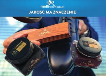 Świat Butów 4/2020