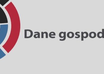 Dane GUS dot. obrotów towarowych handlu zagranicznego Polski w okresie styczeń-kwiecień 2020 r. – komentarz MR