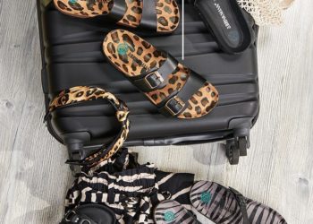 Dr. Brinkmann to marka, która trafnie celuje w komfort